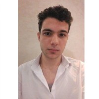 Mostafa Sultan