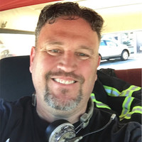 Steve Gersh
