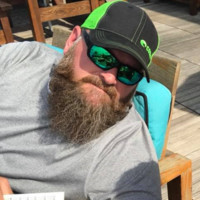 Scott Baker