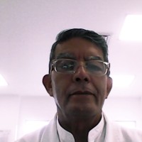 Miguel López Mata