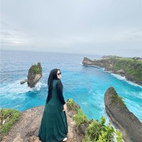 Renita Hestiyani SH, MBA