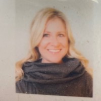 Jessica Schiek Ms, Lpc