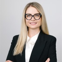 Alexandra Mičienka