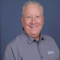 Dan Bigandt