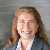 Marie Lapointe