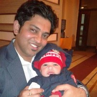 Deepak Pal