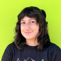 Angela Banda
