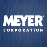 Team Meyer