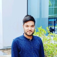 Jitendra Chawda