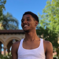 Isaiah Williams
