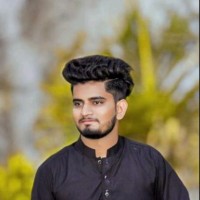 Mohammad Moazzam