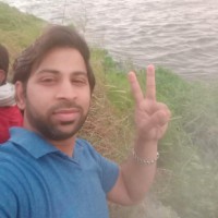 Badri Pandey