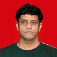 SHAMBHU SINGH RATHORE