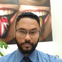 Allan Ferreira de Mello