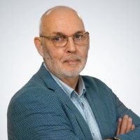 Frank Castricum