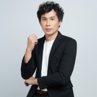 Cory Chen