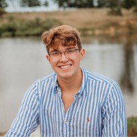 Ethan Squires