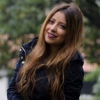 Susan Carolina Ramires Morales