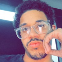 Jordan Cleveland