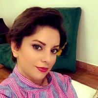nafis dabbagh