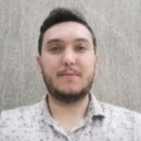 Zeynel Günel