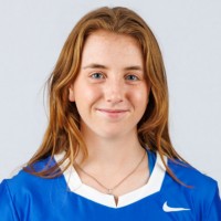 Willa Mcgough