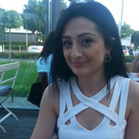 Dilek Başgürboğa