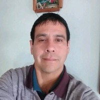 Leandro Orona