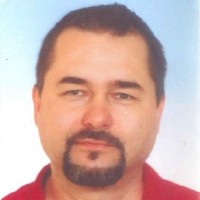 Rmoutil Daniel