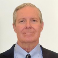 Doug Tiller