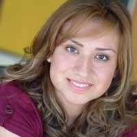 Valerie Maimone