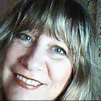 Nancy Dwinell