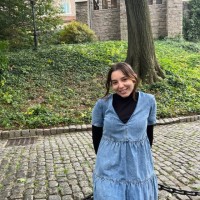 Noa Berman