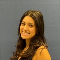 Adriana Gusheva
