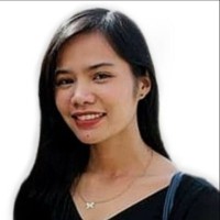 Princess Mae Macapagao