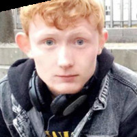 Kyle Rawson