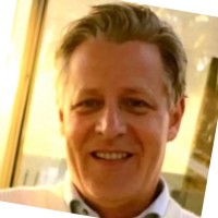 Lars Christian Faukland-Martinsen