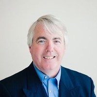 Graeme Matthews