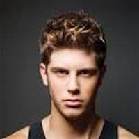 Jay Gibbs