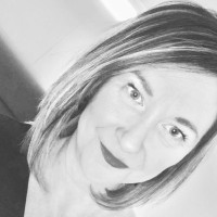 Joanne Sherratt