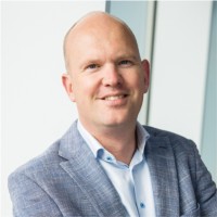 Maarten Brouwer