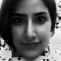 Samira Mohammadkhani