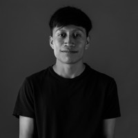 Alvaro Coj