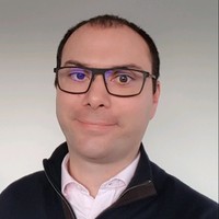 Carl-Philippe Abdallah