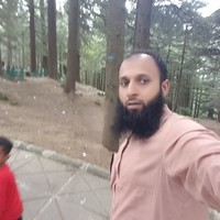 Hamzah Abid