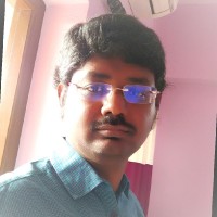 Senthil Murugan Sundaram