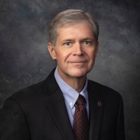 David Winterrowd