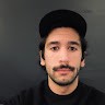 Joao De Ornelas