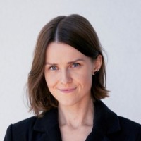 Monika Vosyliūtė Balčiūnė