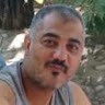 Ahmad Madadi